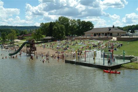 Long's retreat family resort ohio - Over the last 30 days, family resorts in Ohio have been available starting from $118.00, though prices have typically been closer to $154.00. Price estimates were calculated on June 15, 2023. Prices are the average nightly price provided by our partners and may not include all taxes and fees.